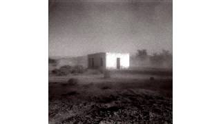 Godspeed You! Black Emperor - We Drift Like Worried Fire