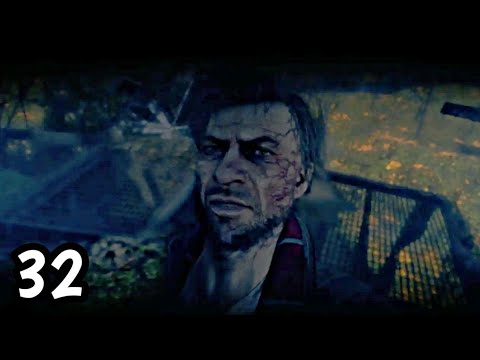 DYING LIGHT 2 Walkthrough Gameplay Part 32//#gamingland