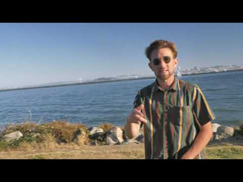 NoahFly - Livin' out Life (official music video)