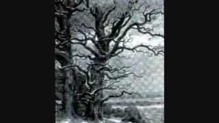 Prolog - Graveland - The Celtic Winter (Demo)
