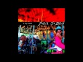 Pea Sized - Cat Song 