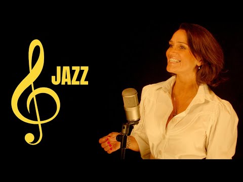 Jazz Medley Maxyne Ryan Quartet