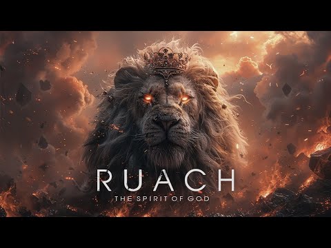 The Spirit Of God | Epic Powerful Motivation Orchestral Music | Epic Music Mix - Best Of Collection