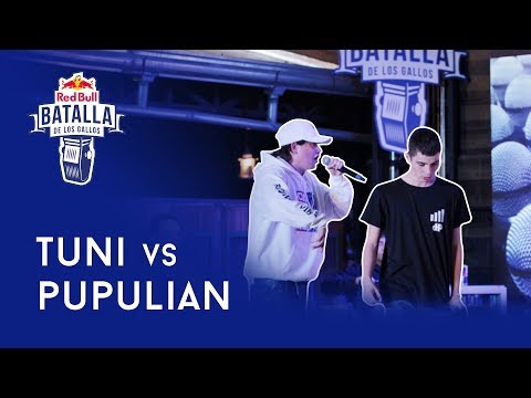 TUNI vs PUPULIAN - 3er lugar | Regional Medellín 2019
