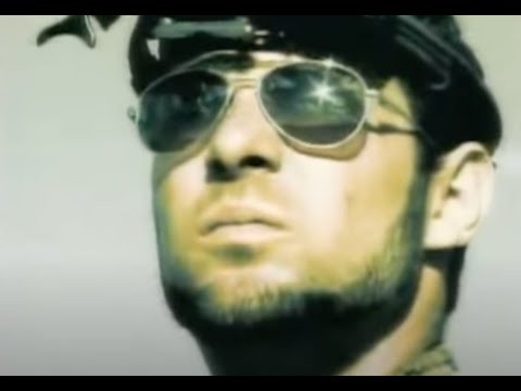 Youri - Les Trois Accords