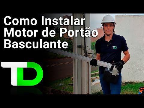 CJ AUT NEW BV NANO 2.25 EQUIV (2M) 220V C/ FERRO UP (18035) - BASEADO EM TÉCNICA DIGITAL