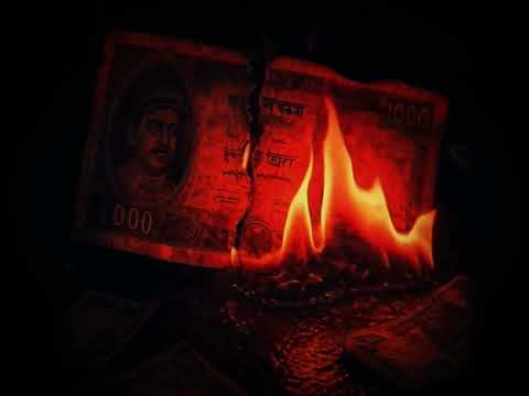 PAISA NAI SABAI || full song by KaiEm 2025 #music #nephop #nepalirapsong 