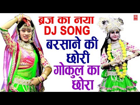 YouTube Fallback Thumbnail