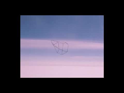 Video thumbnail for Shape of Things