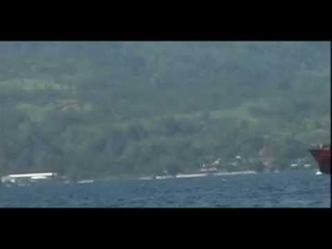 03. HELMY S FEAT INGGRID K - IbArAt BuRuNg