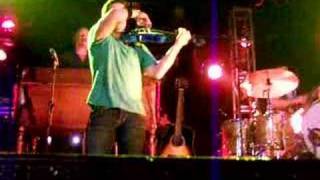 Pat Green - Don&#39;t Break My Heart Again