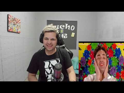 Reaccion LA MÁS RECAPITULADA 4 EPISODIO 4 LA MÁS DRAGA 4