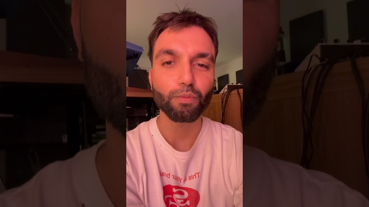 assim nasceu ‘arrebol’ 🤍