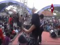 Monata Keangkuhan