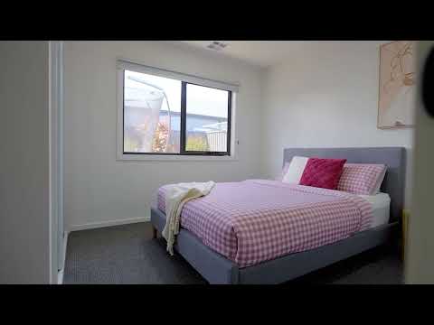 20 Hollioake Drive, Lucas, VIC 3350, 4房, 2浴, 独立屋