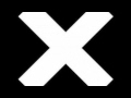 The xx- Crystalised [Lyrics in Description]