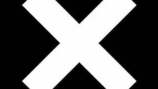 Video thumbnail of "The xx- Crystalised [Lyrics in Description]"