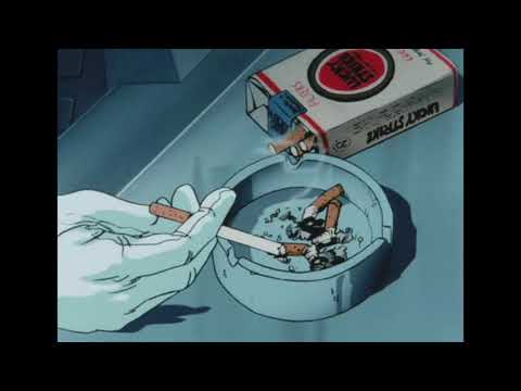 DJ YUNG VAMP - GUCCI GUCCI LOUIS LOUIS FENDI FENDI PRADA