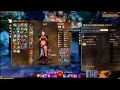 Guild Wars 2 - Defining the glass cannon mesmer ...