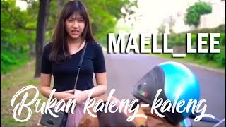 Download lagu MAELL_LEE FULL HD PREMAN TERKUAT DI BUMI MULAI LAPAR mp3 Download lagu MAELL_LEE FULL HD PREMAN TERKUAT DI BUMI MULAI LAPAR mp3