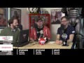 The PC Gamer Show — Fallout 4, FPS FOV, PC ...