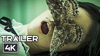 LA ÚLTIMA POSESIÓN Tráiler Español Latino (2025) Trailer