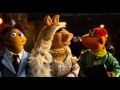 MUPPETS MOST WANTED Official Trailer