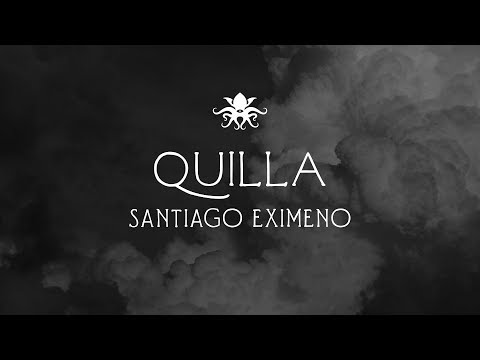 "Quilla" de Santiago Eximeno