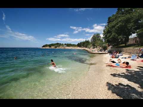 Apartment Porec Kadumi - Porec - Croatia