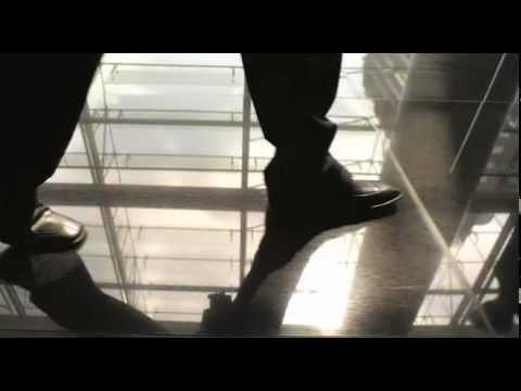 BMW X5 2012 - Image 2