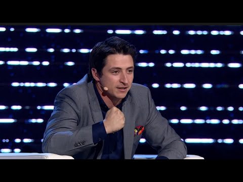 Battle of the Blades - Season 6 Episode 4 ⛸✨