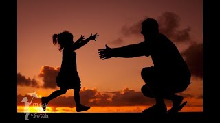 Download lagu Didia Ho Among/TOP BATAK SONG/THE SADDEST SONG for My Father. Indonesian Song with simple chords mp3