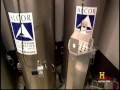 Documentary Health - Cryonics: Death in the Deep Freeze