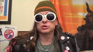 Russian Girls by Sasha Dith