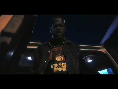 MoneyMarxo x Don Swindle – Ksubi (Official Video)