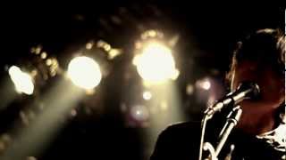 [PV] The Calendar of Happy Days - マスカレイドの街