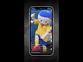 CAILLOU REACTS TO US CHANGING THE LYRICS TO HIS THEME SONG MUCHMUSIC Shorts