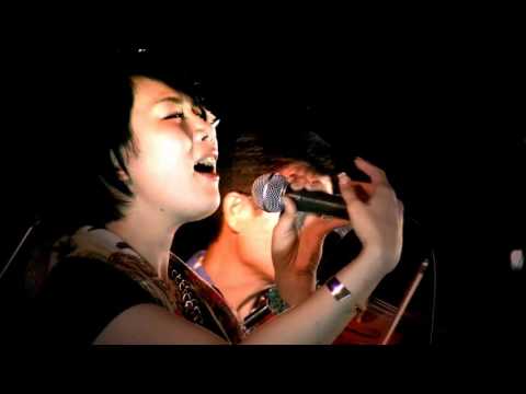 My Heart Will Go On / Shiori Hibi