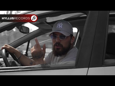 S-Bhe32 - Jiggle (Prod. Nozytic)