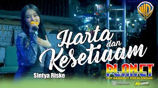 Download lagu Harta & Kesetiaan 'Cantika Davinca' LIVE PLANET TOP DANGDUT PEKALONGAN With Wetan Dadah WD BLACANAN mp3 Download lagu Harta & Kesetiaan 'Cantika Davinca' LIVE PLANET TOP DANGDUT PEKALONGAN With Wetan Dadah WD BLACANAN mp3