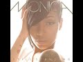 Monica Everything To Me