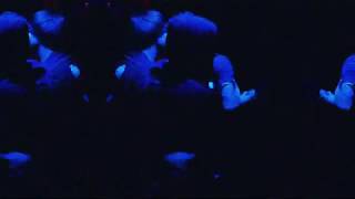 Dark Lotus - I hurt myself 🎂 🍰 🧁  ***Sally Cakes VidMix Music Playlist Highlight***🎂 🍰 🧁