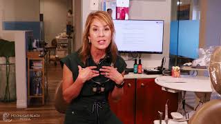 Moonlight Beach Dental | How Emotional Wellness Shapes Whole-Body Health