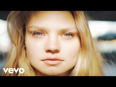 Rastafair - Oseana (Official Music Video)