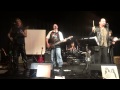 PUMP - AEROSMITH TRIBUTE BAND - WALK THIS ...