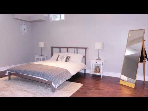 413 Kincardine Terrace, Milton, ON