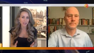 tesla-s-failure-to-impress-investors-had-ripple-affect-across-mining-industry-