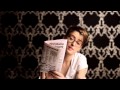 Ramblin' Man - Serena Ryder & The Beauties ...