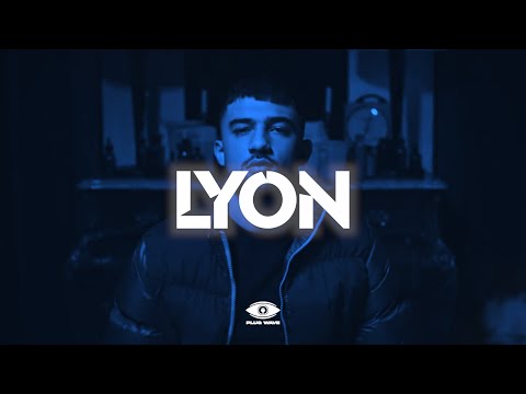 Zkr x Maes Old School Type Beat ''LYON'' | Instru Rap/Freestyle Sombre 2023 Freestyle