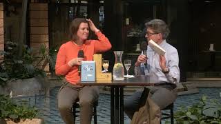 Video-Thumbnail von YouTube